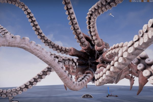 Кракен актуальная ссылка kraken torion net