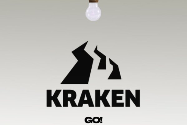 Kraken вход kraken torion