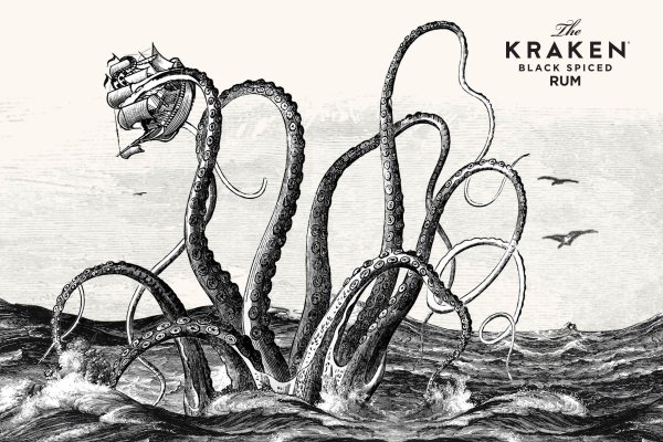 Kraken даркнет gigageek ru