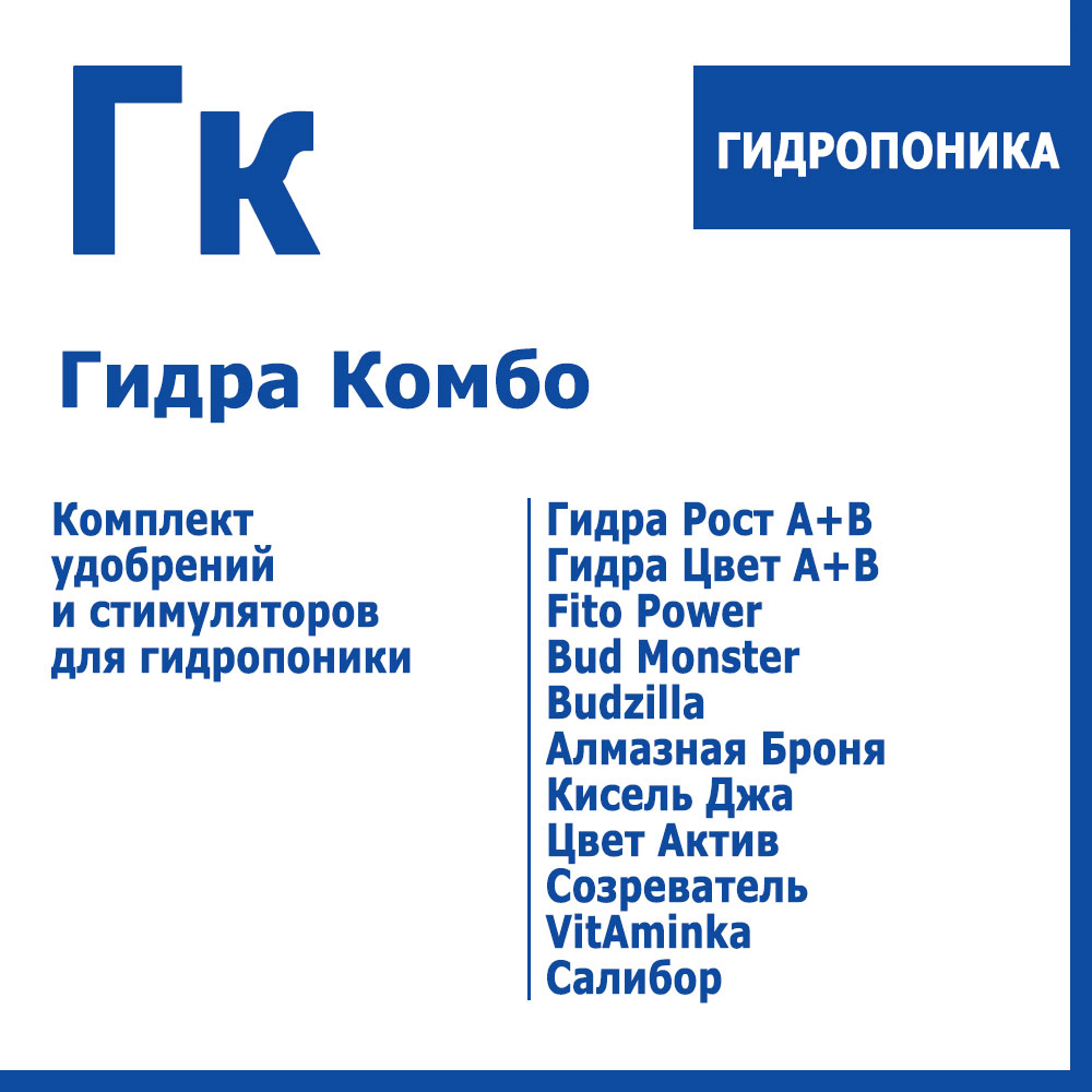 Кракен даркнет 2krnmarket