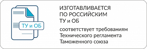 Как войти в кракен через тор